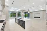 10493 Winterview Dr - Photo 6