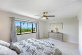 10475 Gulf Shore Dr - Photo 13