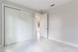 4448 14th Ave - Photo 12