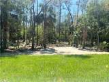 4448 14th Ave - Photo 18
