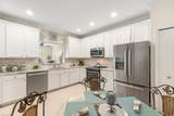 3951 Cherrybrook Loop - Photo 3