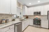 3951 Cherrybrook Loop - Photo 4