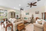 3951 Cherrybrook Loop - Photo 6