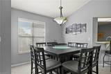 1566 Trafalgar Ln - Photo 10