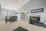 1566 Trafalgar Ln - Photo 11