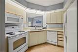 1566 Trafalgar Ln - Photo 16