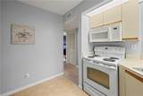1566 Trafalgar Ln - Photo 17