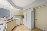 1566 Trafalgar Ln - Photo 18