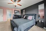 1566 Trafalgar Ln - Photo 22
