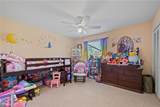 1566 Trafalgar Ln - Photo 26