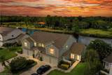 1566 Trafalgar Ln - Photo 28