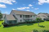 1566 Trafalgar Ln - Photo 29