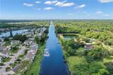 1566 Trafalgar Ln - Photo 33