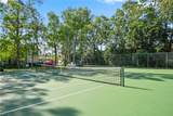 1566 Trafalgar Ln - Photo 38
