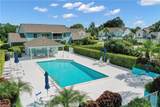1566 Trafalgar Ln - Photo 39