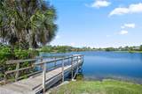 1566 Trafalgar Ln - Photo 40