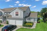 1566 Trafalgar Ln - Photo 5