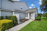1566 Trafalgar Ln - Photo 6