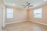 19121 Hinkley Dr - Photo 12