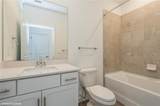 19121 Hinkley Dr - Photo 4