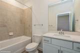 19121 Hinkley Dr - Photo 8