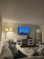 4617 Bayshore Dr - Photo 4