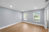 12888 Valewood Dr - Photo 21