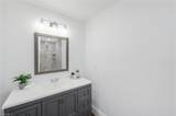 12888 Valewood Dr - Photo 22