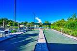 8610 Cedar Hammock Cir - Photo 27