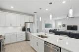 1870 Amador Ct - Photo 10