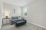 1870 Amador Ct - Photo 27