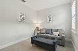 1870 Amador Ct - Photo 28