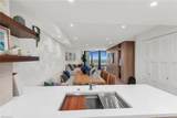 320 Seaview Ct - Photo 10