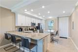 43050 Greenway Blvd - Photo 6