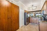 17981 Bonita National Blvd - Photo 10