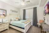17981 Bonita National Blvd - Photo 11