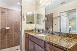 17981 Bonita National Blvd - Photo 12