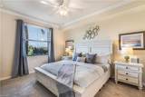 17981 Bonita National Blvd - Photo 13