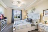 17981 Bonita National Blvd - Photo 14