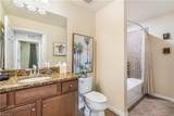 17981 Bonita National Blvd - Photo 15