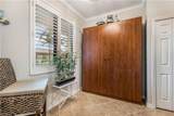 17981 Bonita National Blvd - Photo 16