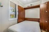 17981 Bonita National Blvd - Photo 17