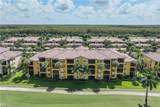 17981 Bonita National Blvd - Photo 18