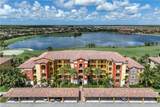 17981 Bonita National Blvd - Photo 19