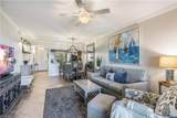 17981 Bonita National Blvd - Photo 3