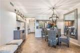 17981 Bonita National Blvd - Photo 4