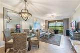 17981 Bonita National Blvd - Photo 5