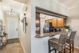 17981 Bonita National Blvd - Photo 6