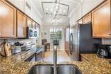 17981 Bonita National Blvd - Photo 7
