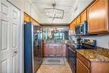 17981 Bonita National Blvd - Photo 8